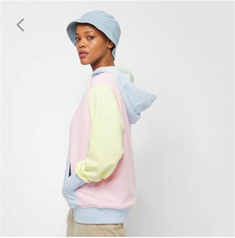 nikes pastel|pastel nike hoodie.